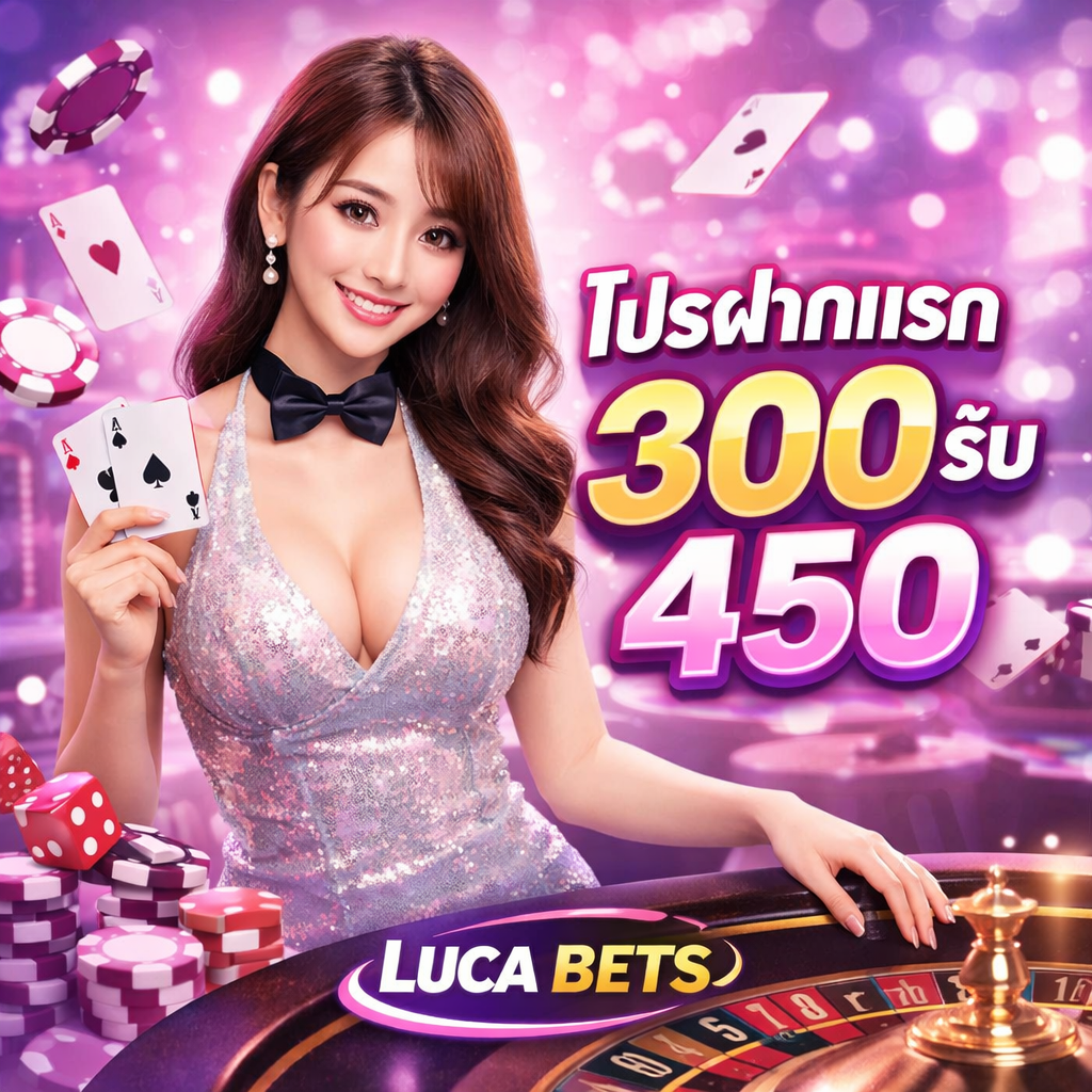 653f1f5e-ae57-463b-bf8e-9873aad5543a